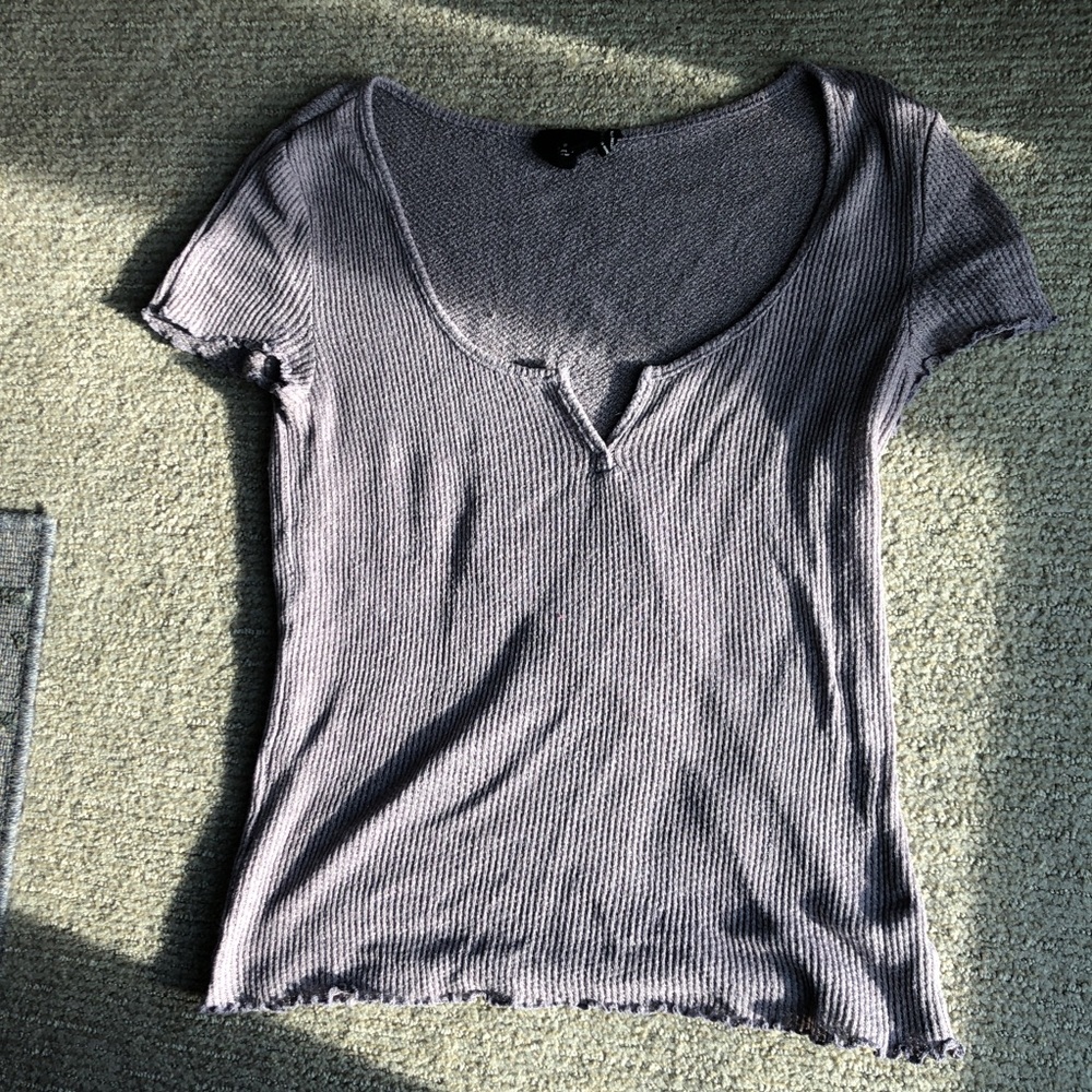 Urban Outfitters T-Shirt